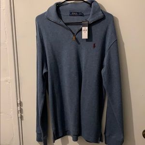 Ralph Lauren sweater